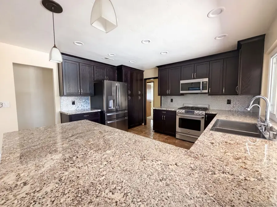 17883 Sintonte, San Diego, CA 92128 - #2