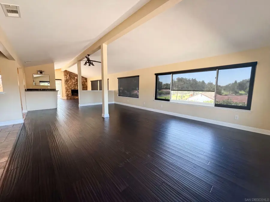 17883 Sintonte, San Diego, CA 92128 - #3