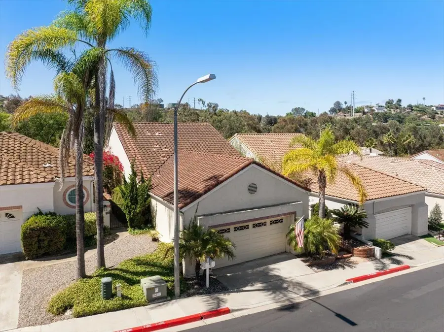 1686 Hermosita Dr, San Marcos, CA 92078 - #2