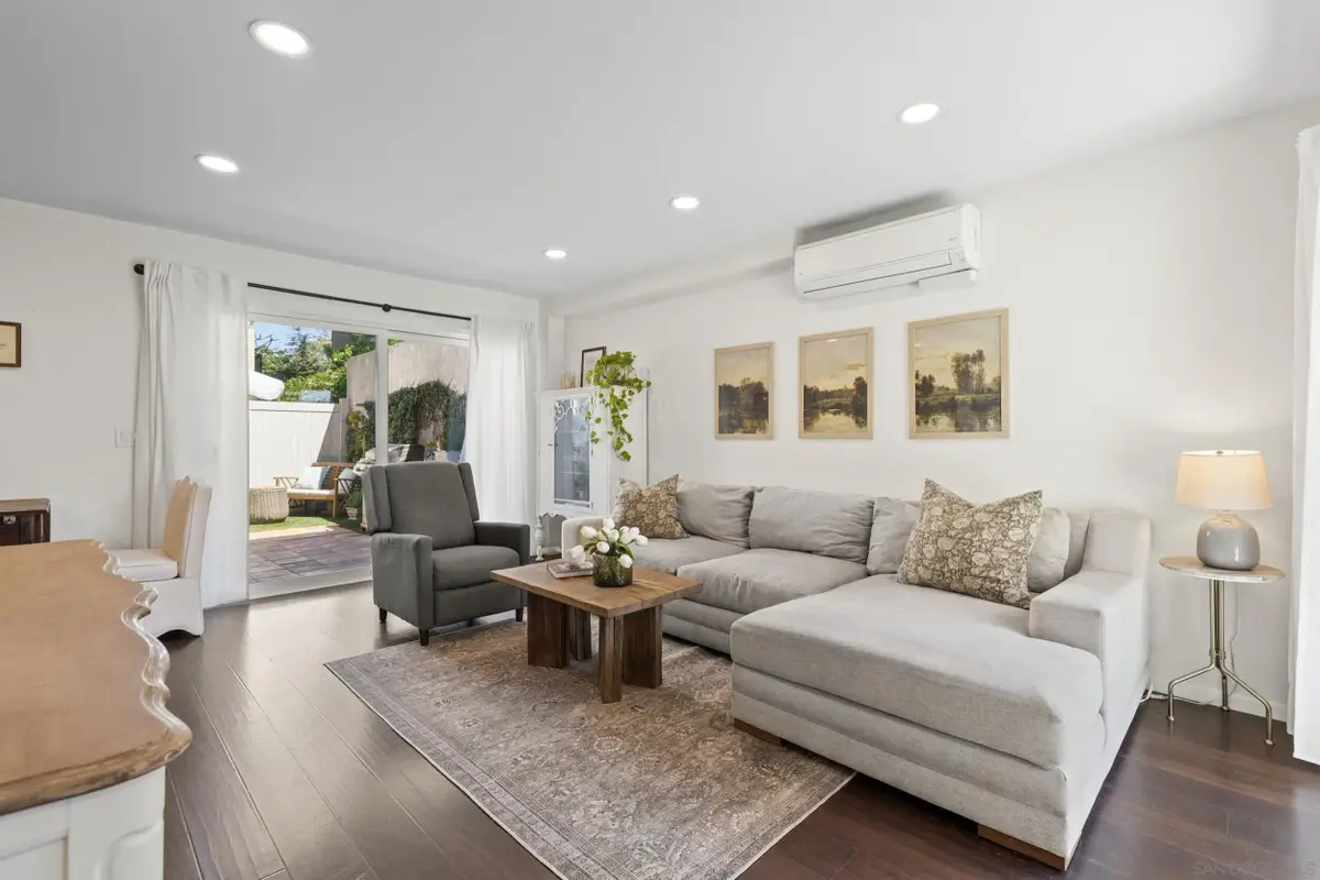 7887 Nightingale Way, San Diego, CA 92123 - #1