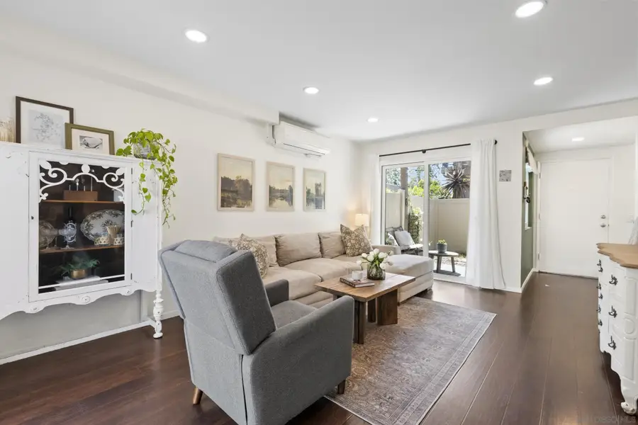 7887 Nightingale Way, San Diego, CA 92123 - #3