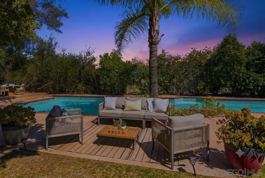 11495 Larmier Cir, San Diego, CA 92131 - #3