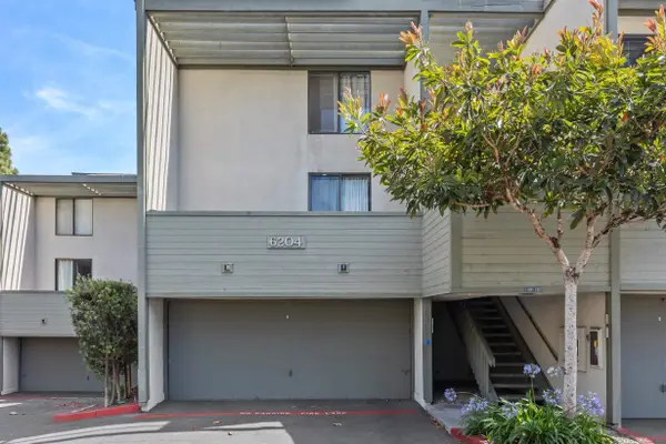 6204 Agee St #129, San Diego, CA 92122
