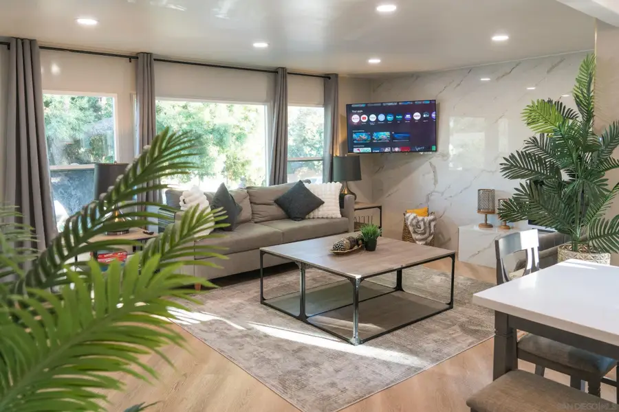 2614-16 Montclair Street, San Diego, CA 92104 - #3