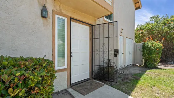 1629 Manzana Way, San Diego, CA 92139