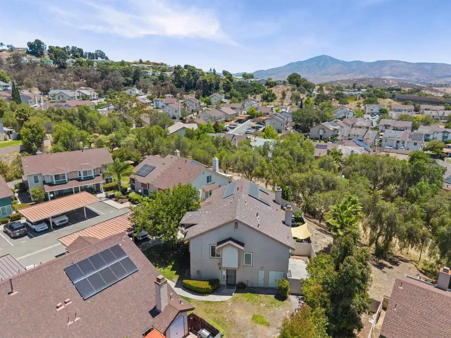 1629 Manzana Way, San Diego, CA 92139 - #3