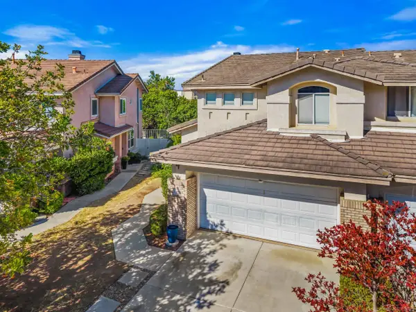11855 Ramsdell Ct, San Diego, CA 92131