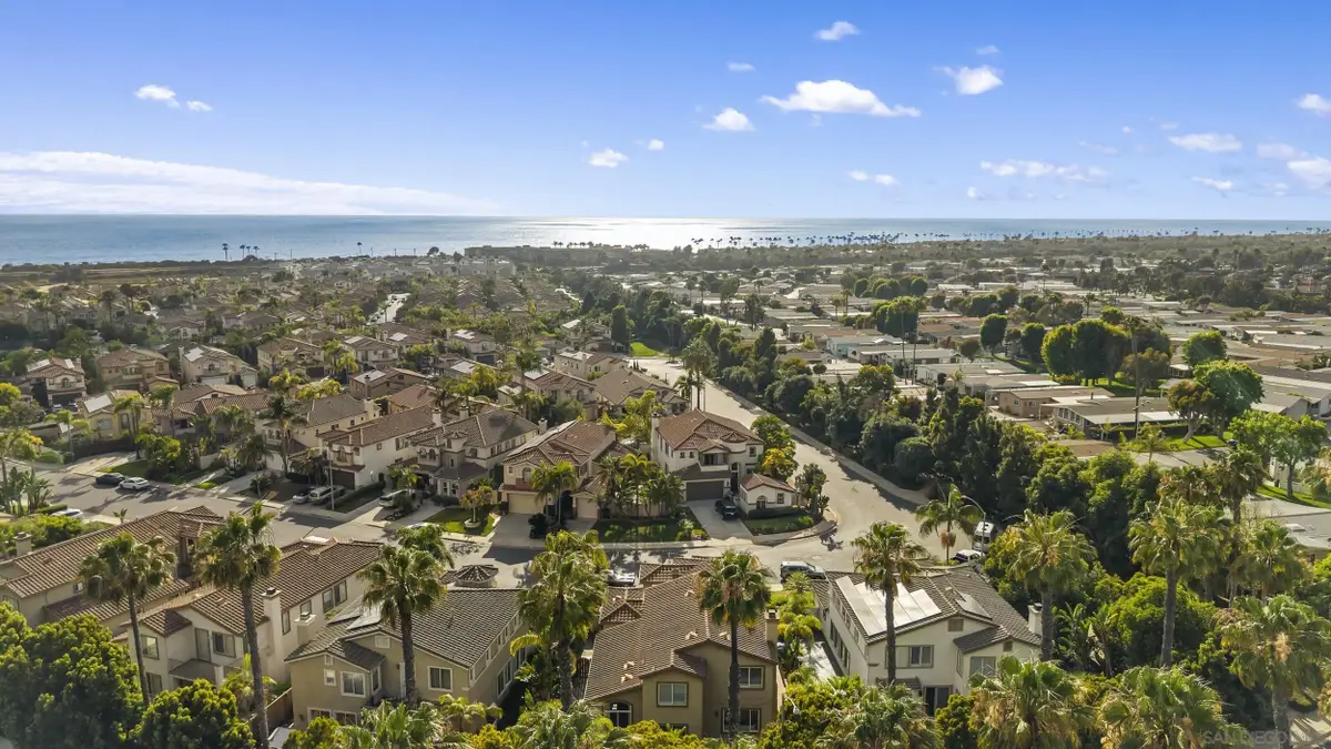 7312 Binnacle Dr, Carlsbad, CA 92011 - #1