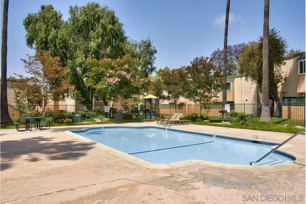 8761 Lake Murray #9, San Diego, CA 92119