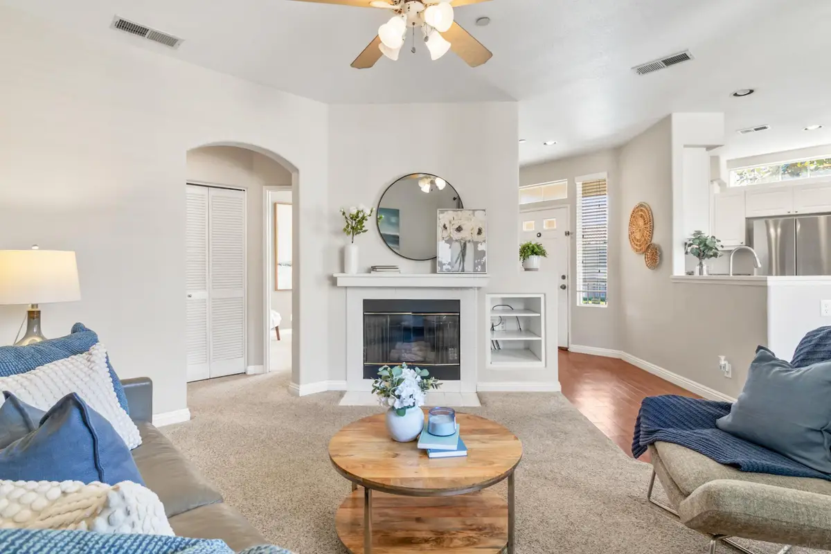 10766 Sabre Hill #258, San Diego, CA 92128 - #1