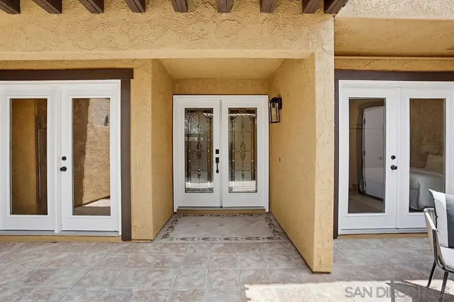 2043 Avenue Of The Trees, Carlsbad, CA 92008 - #3