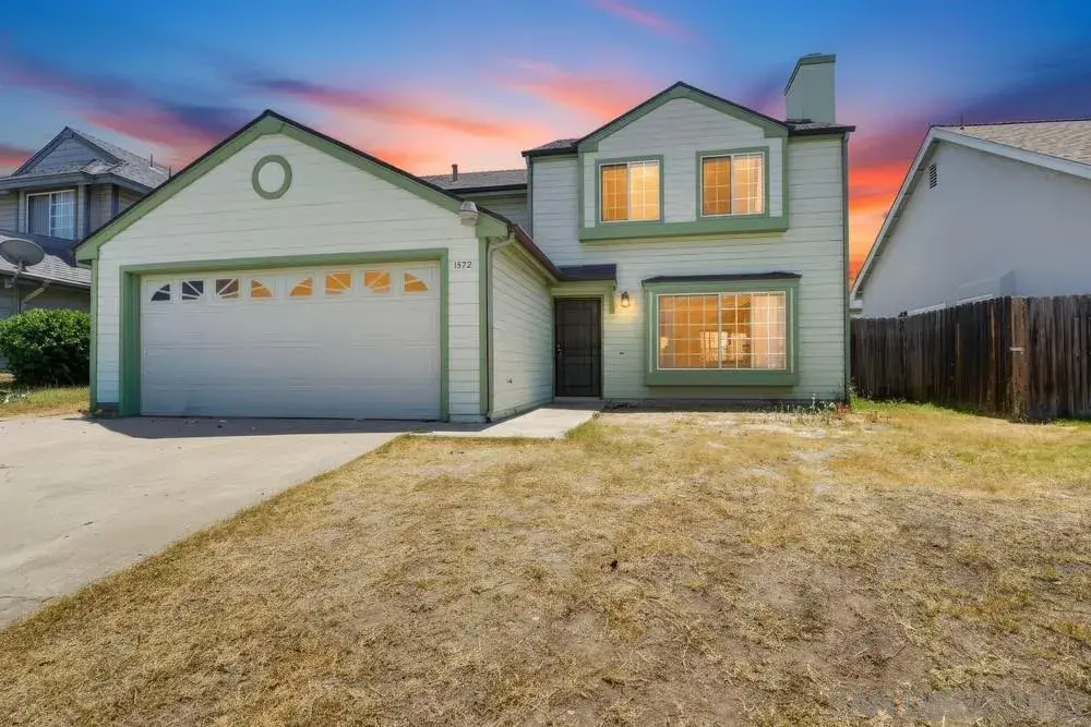 1572 Antoine Dr, San Diego, CA 92139 - #1
