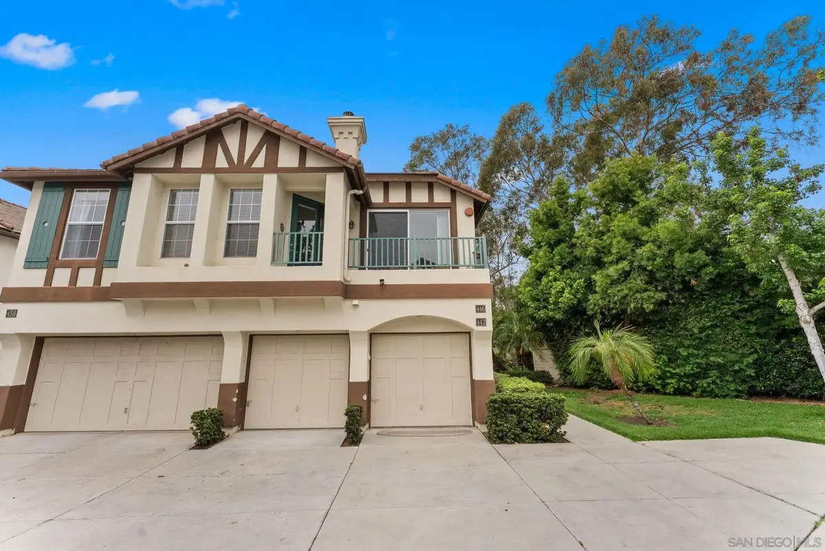 446 Carmel Creeper Pl., Encinitas, CA 92024 - #1