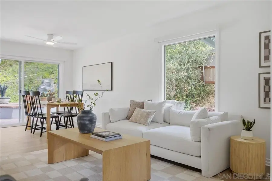 6783 Robbins Way, San Diego, CA 92122 - #2