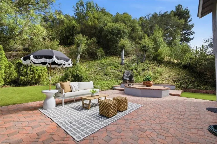6783 Robbins Way, San Diego, CA 92122 - #3