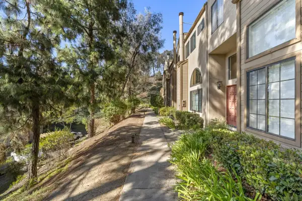 9345 Lake Murray Blvd #C, San Diego, CA 92119