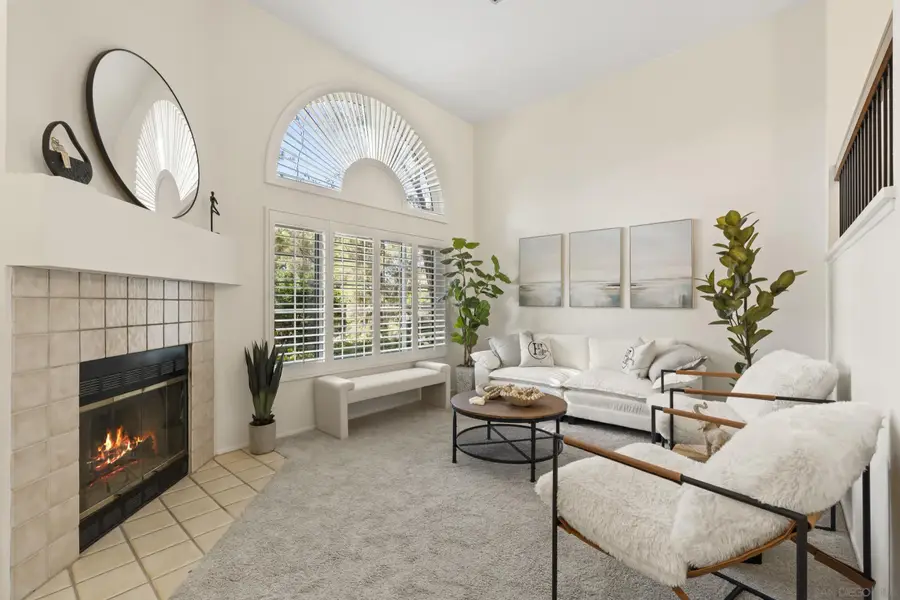 9345 Lake Murray Blvd #C, San Diego, CA 92119 - #2