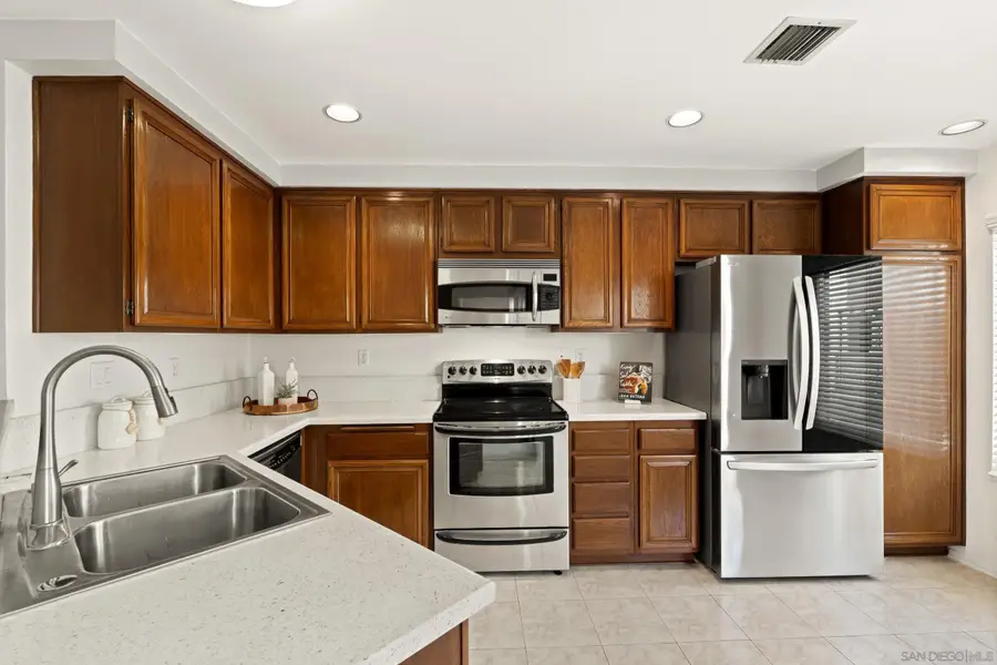 9345 Lake Murray Blvd #C, San Diego, CA 92119 - #3