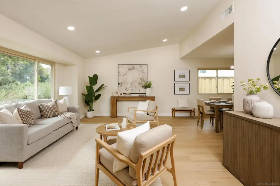 2403 Torrejon, Carlsbad, CA 92009 - #2