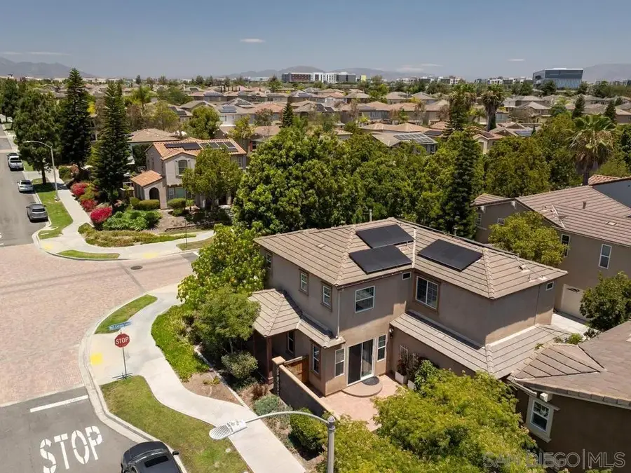 1844 Wolf Canyon Loop, Chula Vista, CA 91913 - #2