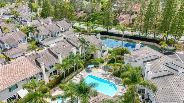 13398 Tiverton Rd, San Diego, CA 92130