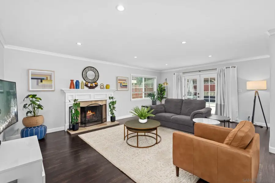 7943 June Lake Dr., San Diego, CA 92119 - #2