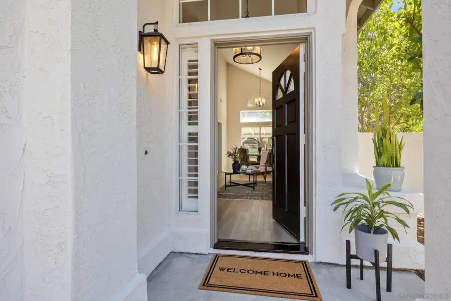 13339 Darview Ln, San Diego, CA 92129 - #2