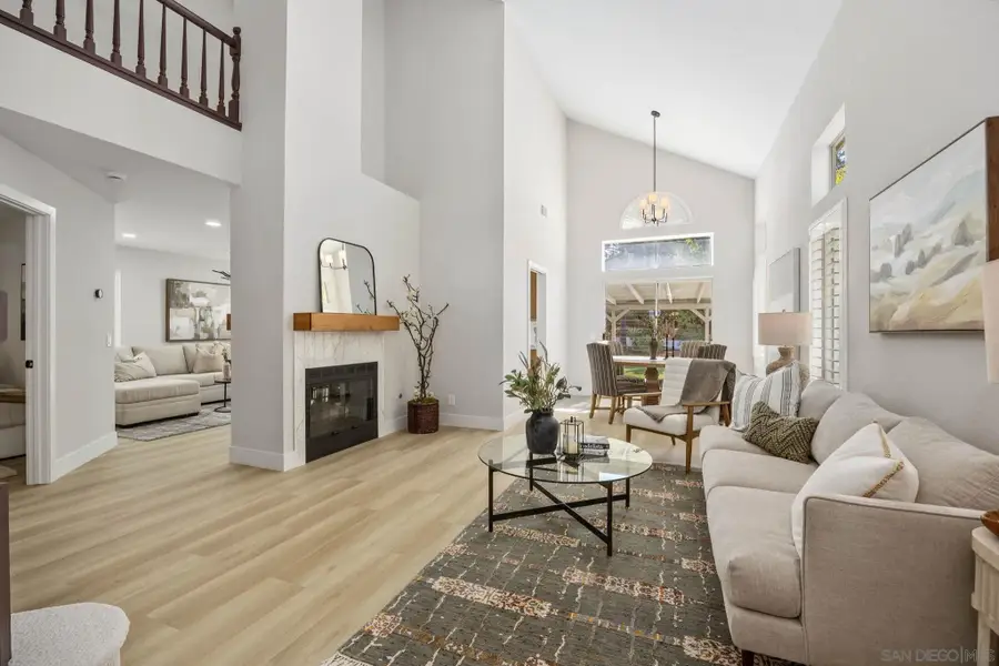 13339 Darview Ln, San Diego, CA 92129 - #3