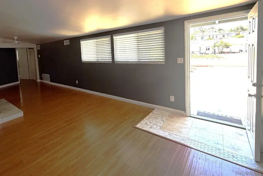 12923 Slack Street, Poway, CA 92064 - #3