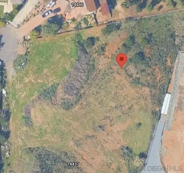 14459 Kimda Ct. #13, Jamul, CA 91935