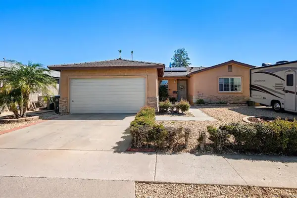 298 Coralwood Dr, San Diego, CA 92114
