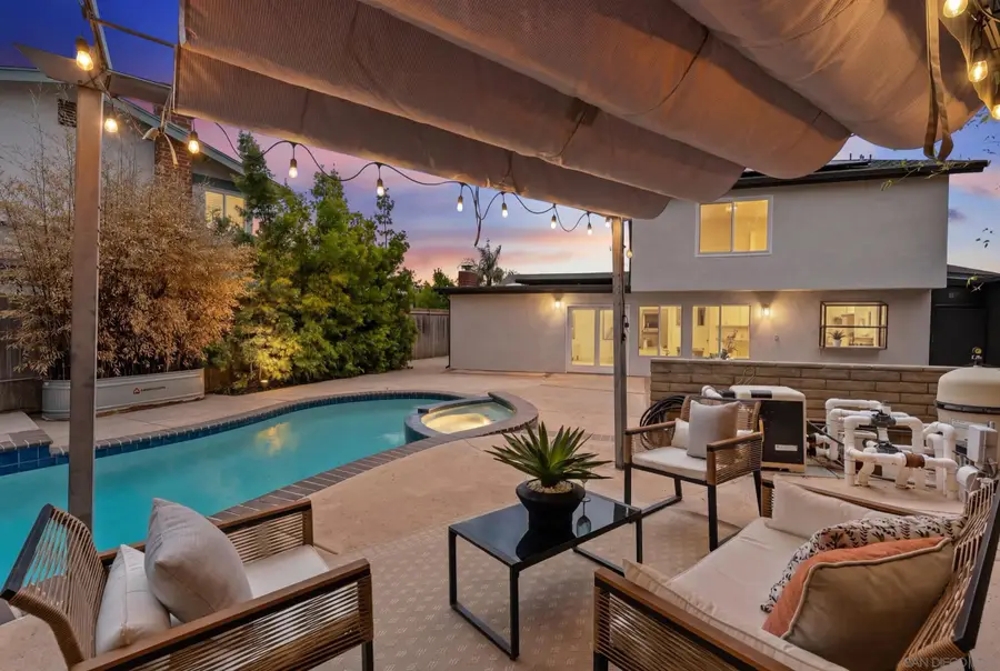 4547 Lisann, San Diego, CA 92117 - #2