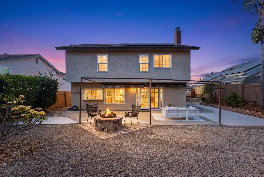 13035 Old West Ave, San Diego, CA 92129 - #3