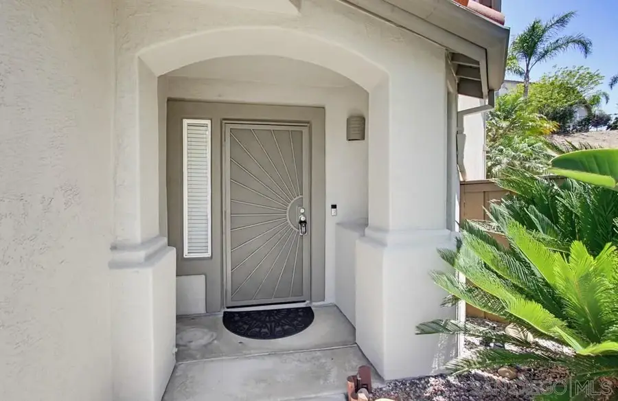 11937 Mil Pitrero Rd, San Diego, CA 92128 - #3