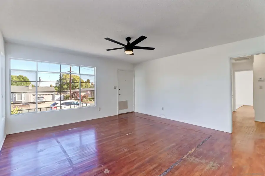 2552 Littleton Road, El Cajon, CA 92020 - #3