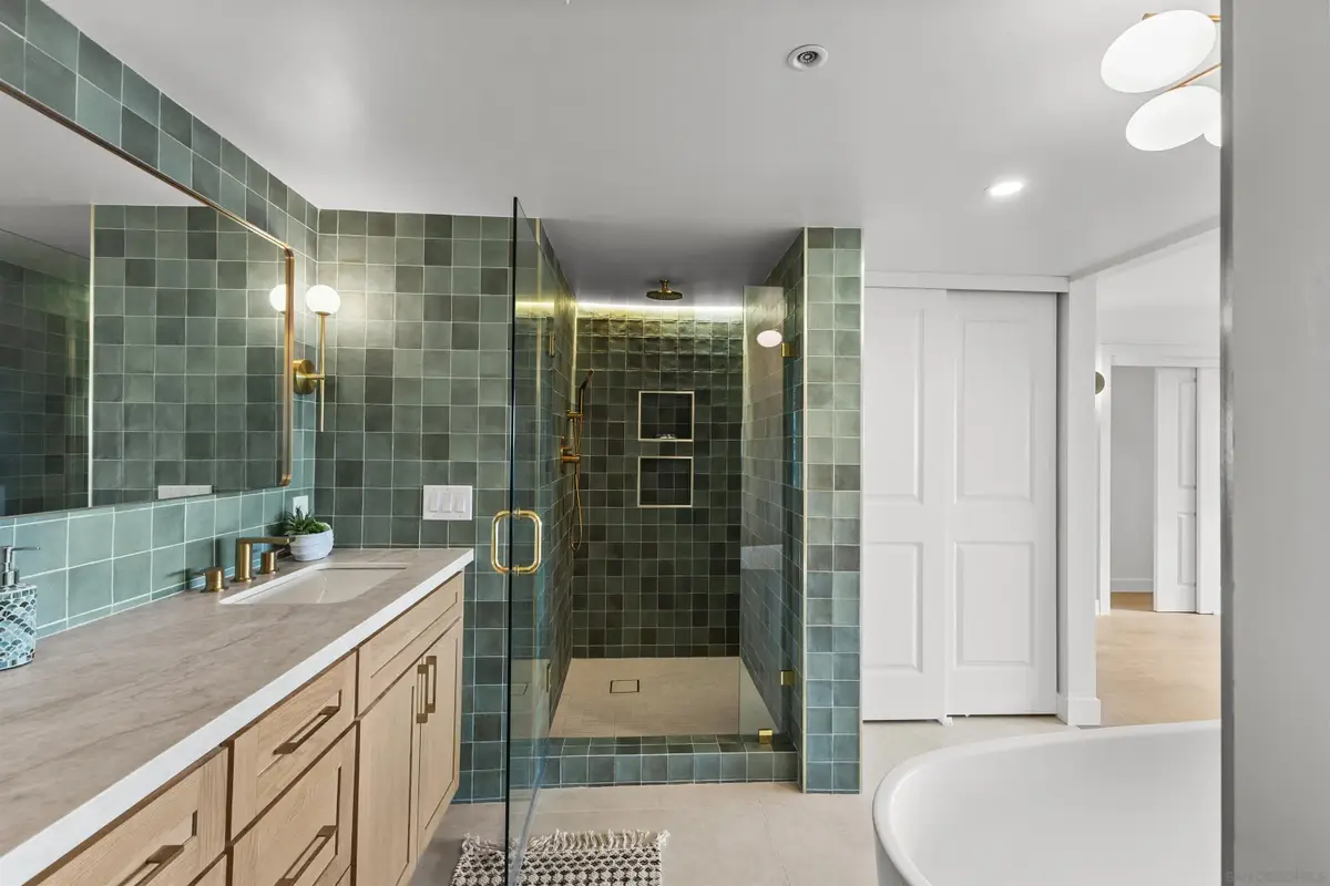 230 W Laurel St #502, San Diego, CA 92101 - #1