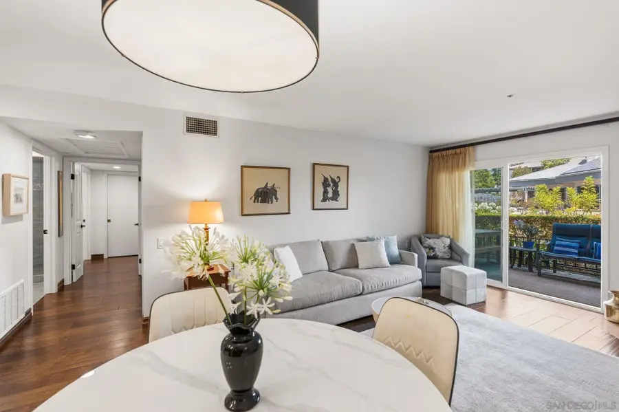 1664 Circa Del Lago #E104, San Marcos, CA 92078 - #3