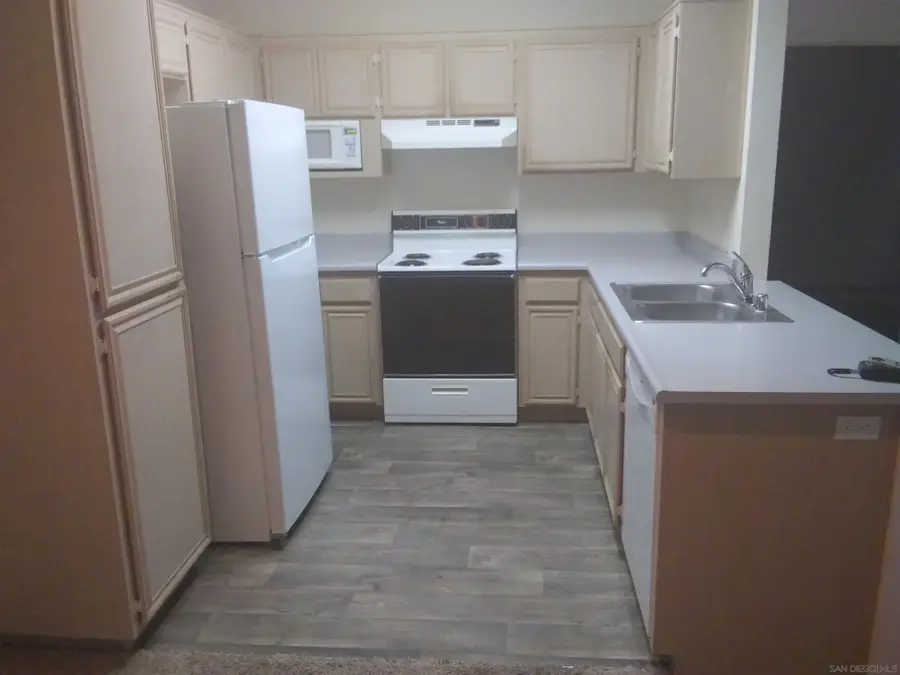 17161 Alva #212, San Diego, CA 92127 - #2