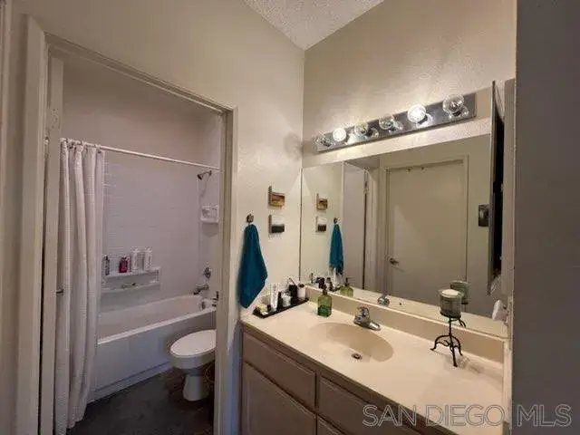 17161 Alva #212, San Diego, CA 92127 - #3