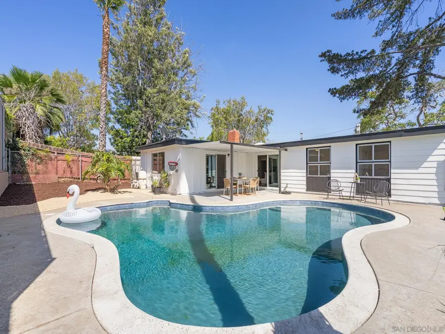 9342 Fermi Ave, San Diego, CA 92123 - #2