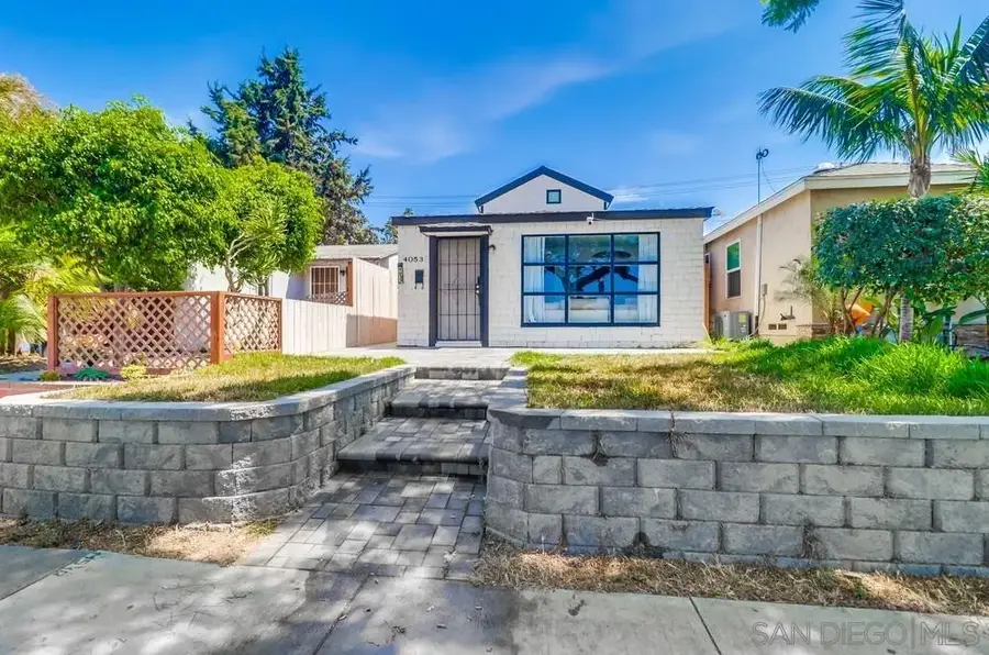 4053-55 Jewell, San Diego, CA 92109 - #2