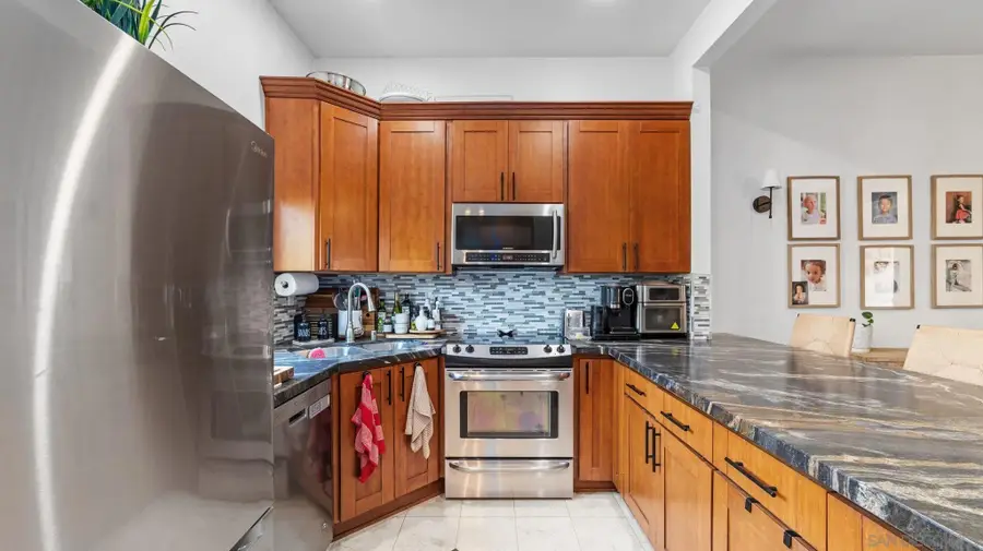 3533 Cedarbridge Way, Carlsbad, CA 92010 - #2