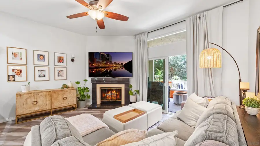 3533 Cedarbridge Way, Carlsbad, CA 92010 - #3
