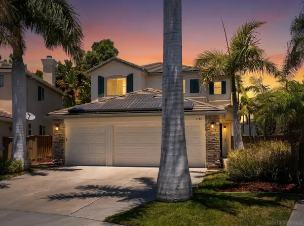 5790 Mosswood Cove, San Diego, CA 92130