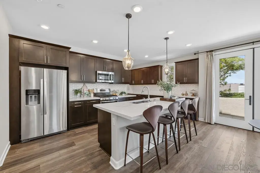 16755 Coyote Bush Drive #50, San Diego, CA 92127 - #1