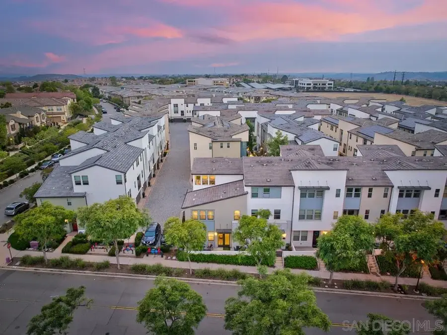 16755 Coyote Bush Drive #50, San Diego, CA 92127 - #2
