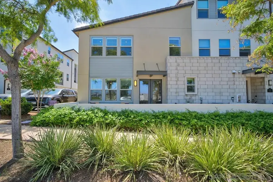 16755 Coyote Bush Drive #50, San Diego, CA 92127 - #3