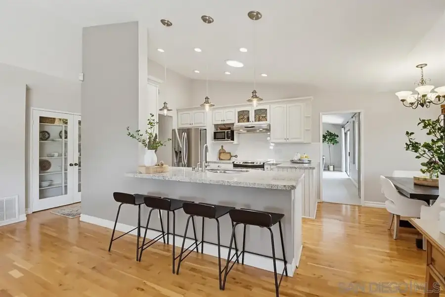 2577 Camino Narciso, Alpine, CA 91901 - #2