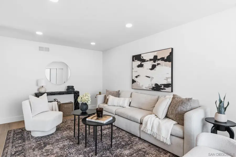 4077 Chanute St, San Diego, CA 92154 - #3
