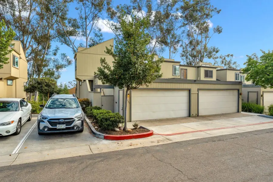 10523 Caminito Memosac, San Diego, CA 92131 - #2